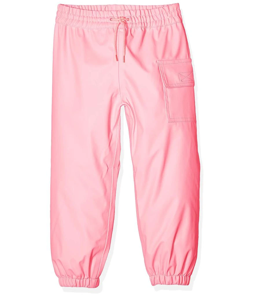 商品Hatley|Childrens' Splash Pants,,价格¥218,第1张图片