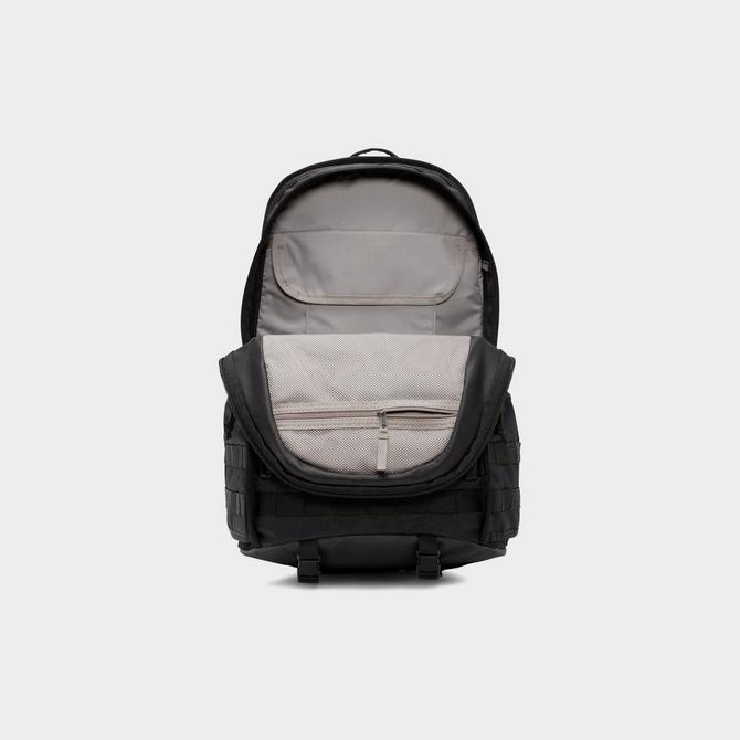 Nike Sportswear RPM Backpack商品第5张图片规格展示