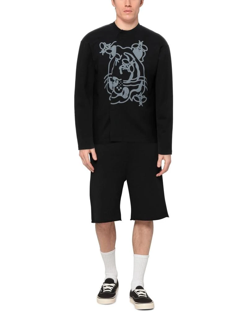 商品Kenzo|Sweatshirt,价格¥1076,第2张图片详细描述