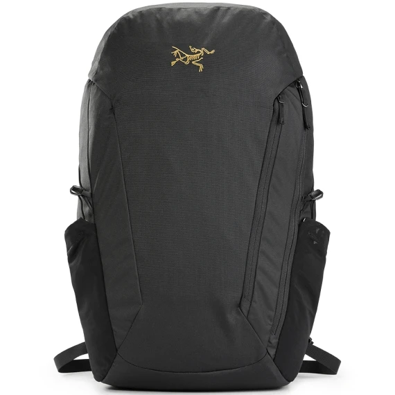 【Brilliant|包邮包税】始祖鸟 MANTIS 30 BACKPACK[FW22] 螳螂30背包 ABMFUX6705 商品