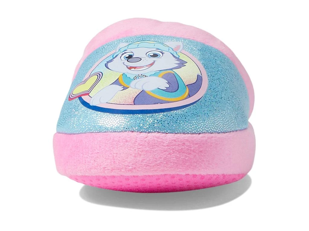 商品Josmo|Paw Patrol Sky/Everest Slipper (Toddler/Little Kid),价格¥171,第2张图片详细描述
