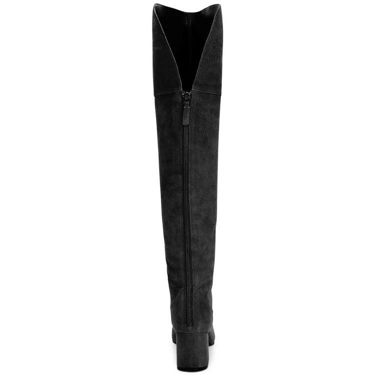 Raina Grand II Over-The-Knee Boots 商品