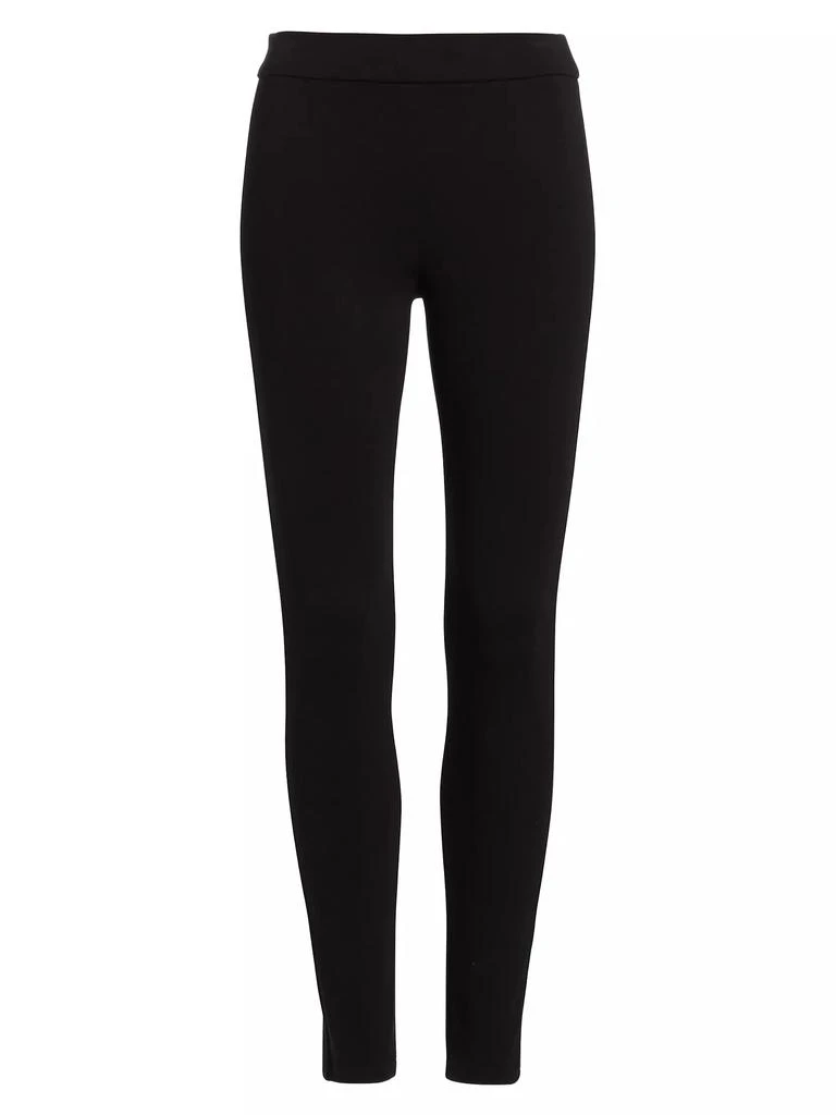 商品Theory|Shawn Ponte Leggings,价格¥1502,第1张图片