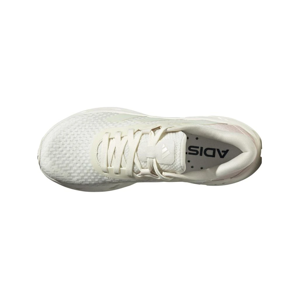 商品Adidas|Adistar 3 Running Shoes,价格¥563,第4张图片详细描述