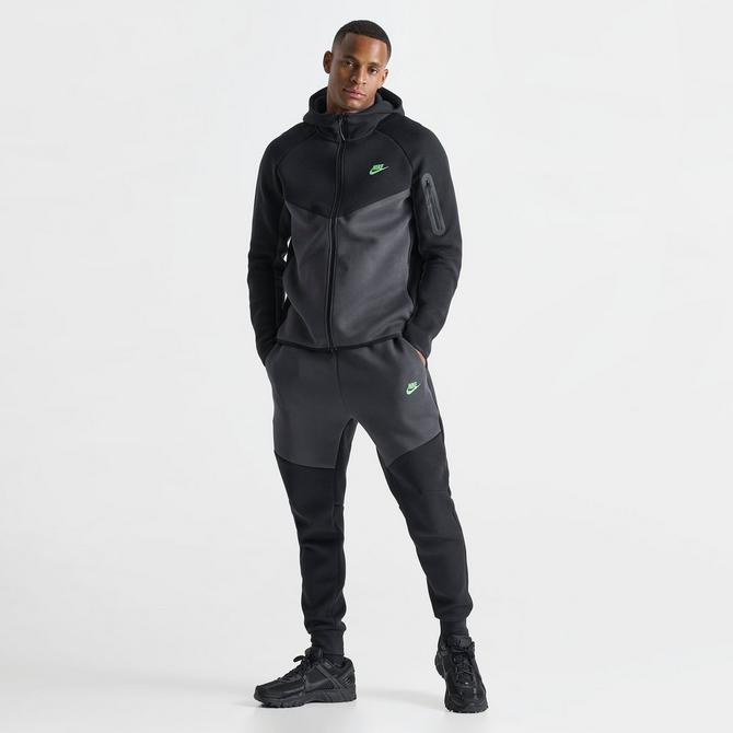 b60fe42d-aa26-389f-9601-