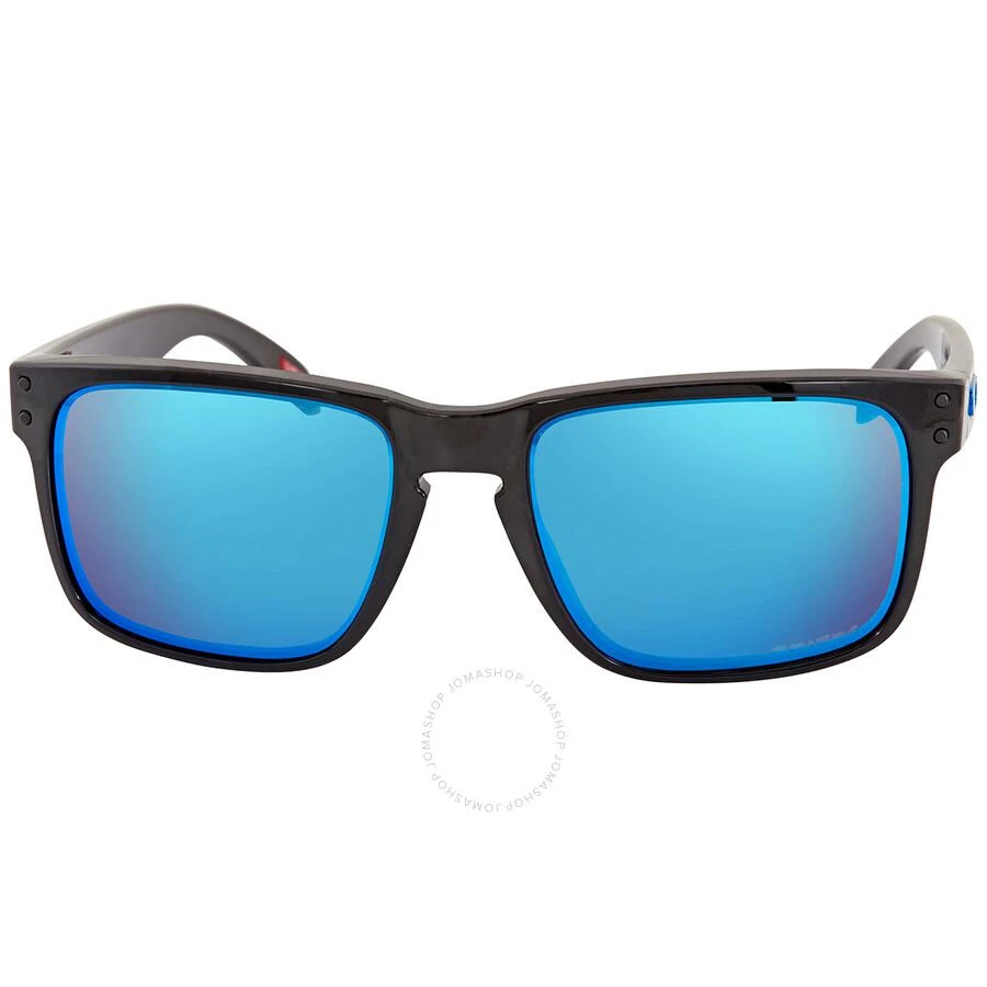 商品Oakley|Oakley Holbrook Sunglasses,价格¥744,第1张图片