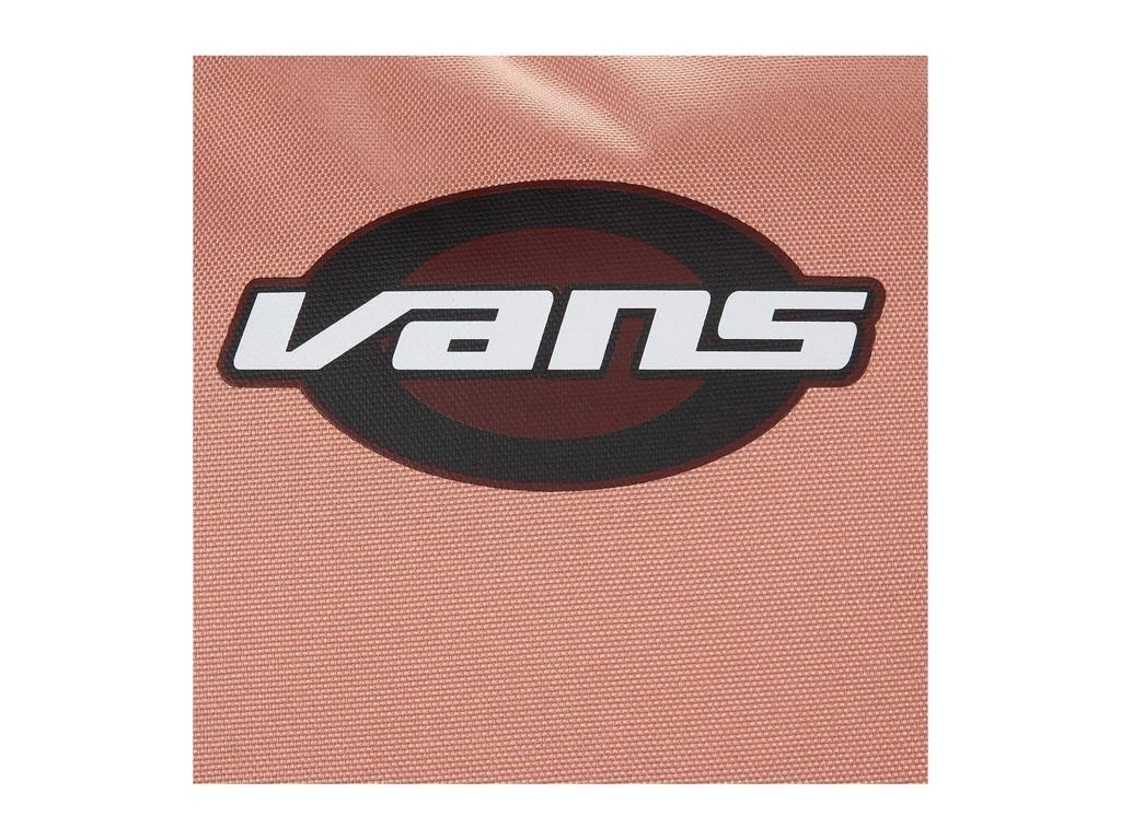 商品Vans|Street Sport Realm Backpack,价格¥237,第4张图片详细描述