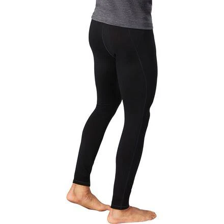 商品SmartWool|Classic All-Season Merino Base Layer Bottom - Men's,价格¥558,第2张图片详细描述