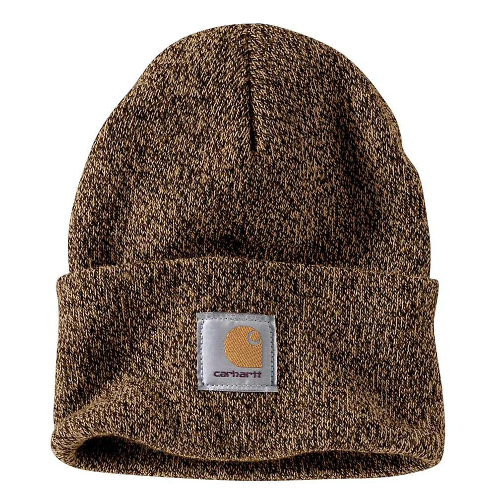 Carhartt Knit Cuffed Beanie 商品