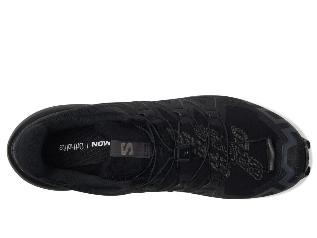 商品Salomon|Speedcross 6,价格¥1177,第2张图片详细描述