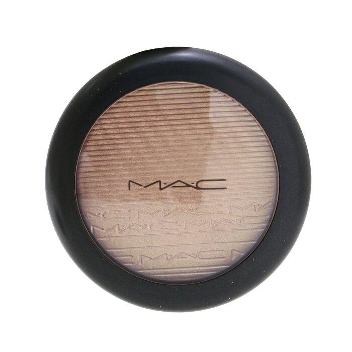 MAC 超立体高光粉饼 - # Beaming Blush -Beaming Blush(9g/0.31oz)商品第3张图片规格展示