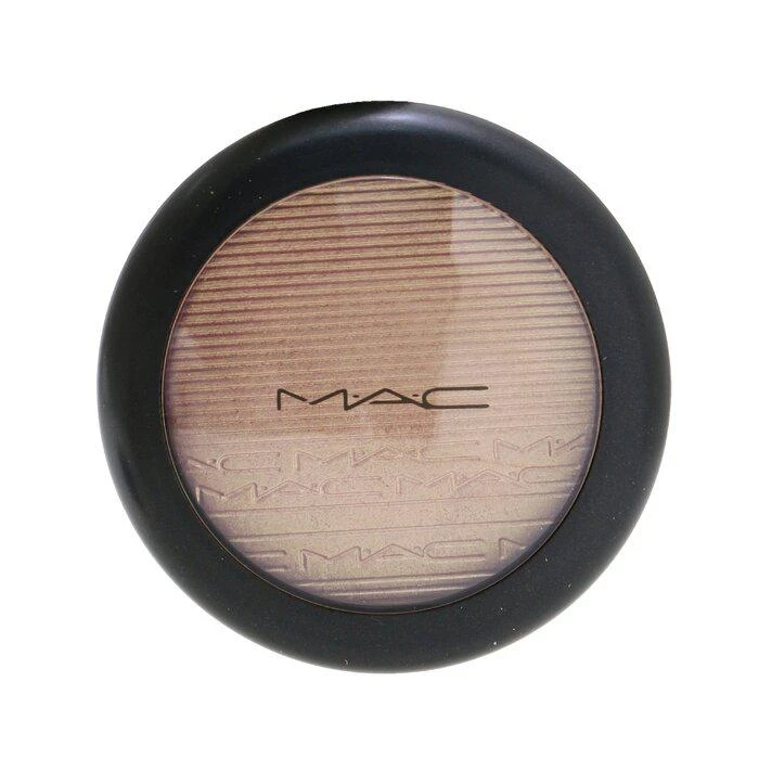 商品MAC|MAC 超立体高光粉饼 - # Beaming Blush -Beaming Blush(9g/0.31oz),价格¥233,第3张图片详细描述