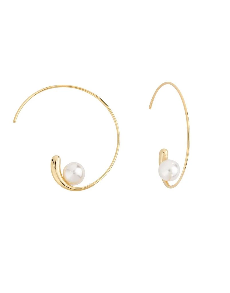 商品Shashi|Earrings,价格¥630,第1张图片