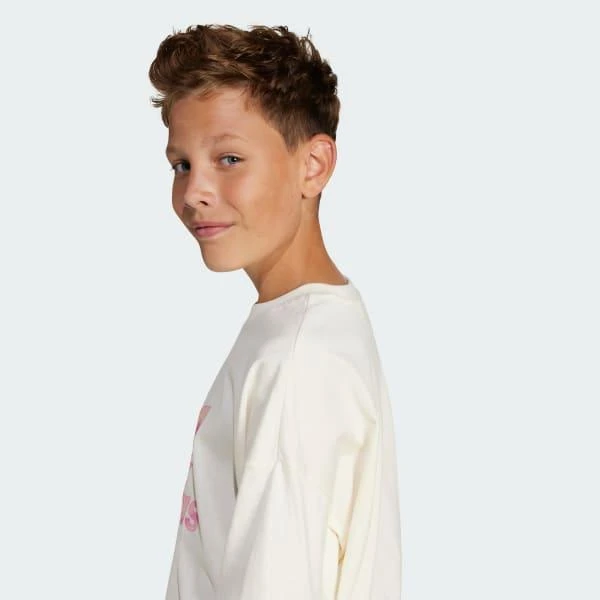 Tee Kids 商品