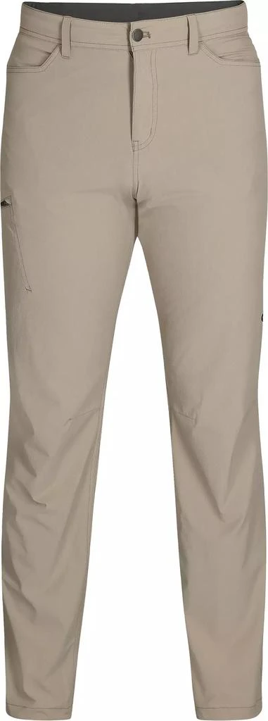 商品Outdoor Research|Outdoor Research Men's Ferrosi Pant,价格¥804,第5张图片详细描述