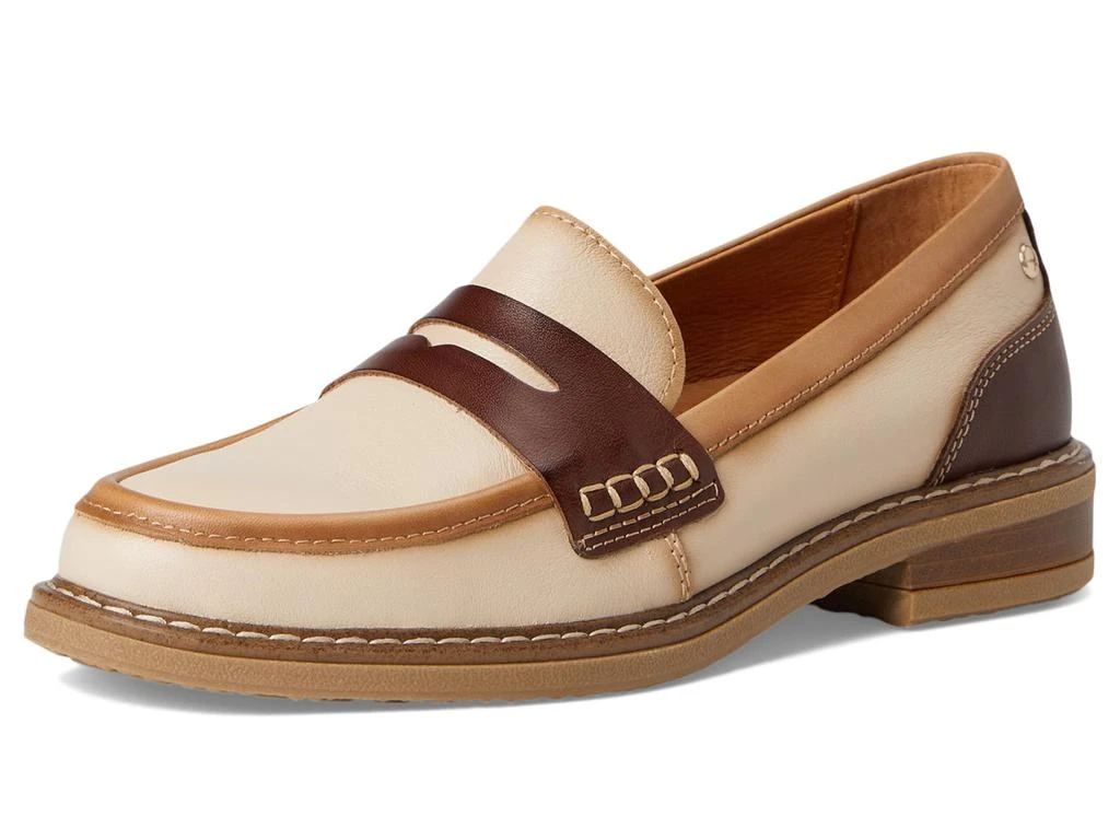 Aldaya W8J-3541C2 商品