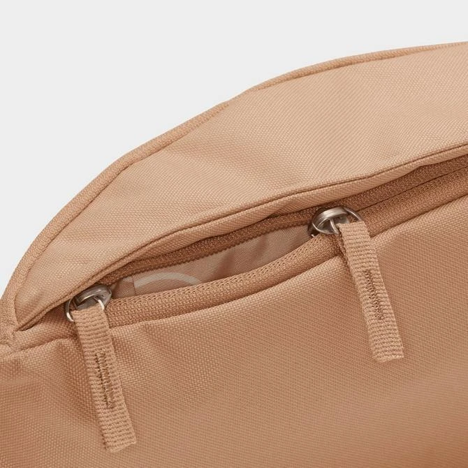 Nike Heritage Moving Company Waistpack 商品