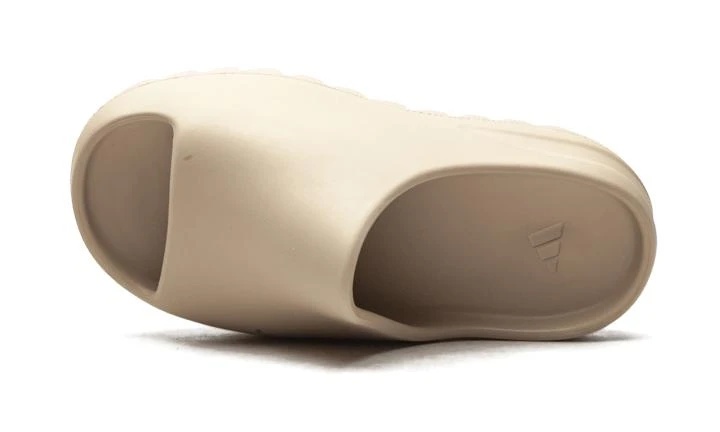 Adidas Yeezy Slide 商品