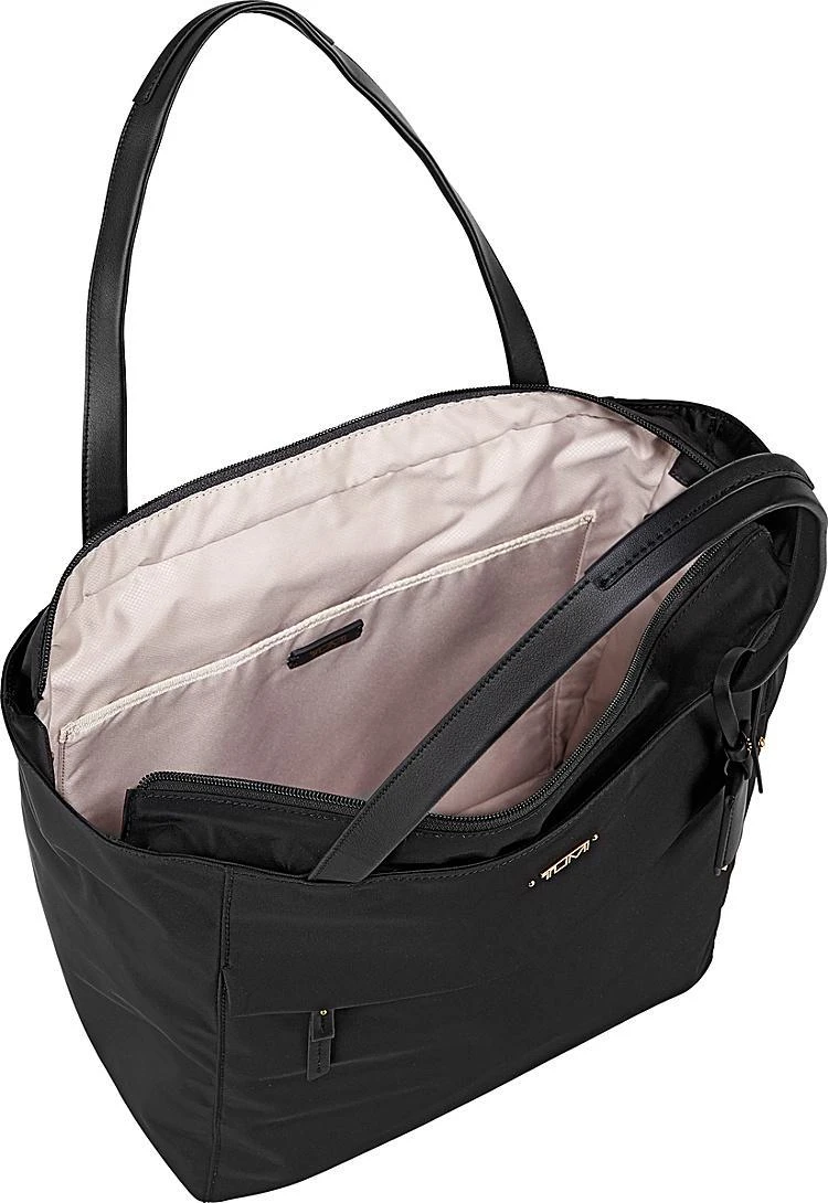商品Tumi|Voyageur Small M-Tote,价格¥1823,第2张图片详细描述