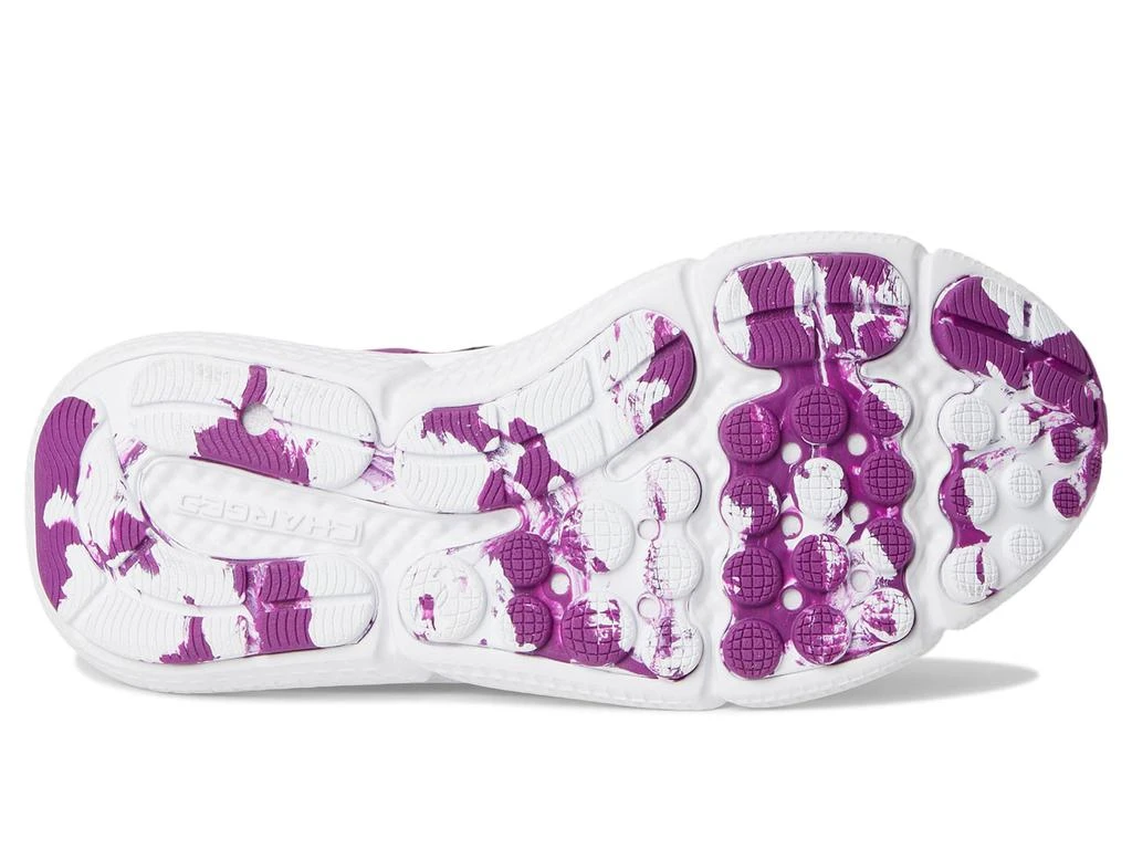 商品Under Armour|Assert 10 (Big Kid),价格¥284,第3张图片详细描述