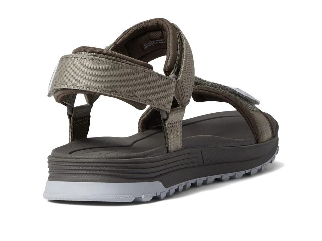 商品Clarks|ATL Trek Sea,价格¥495,第5张图片详细描述