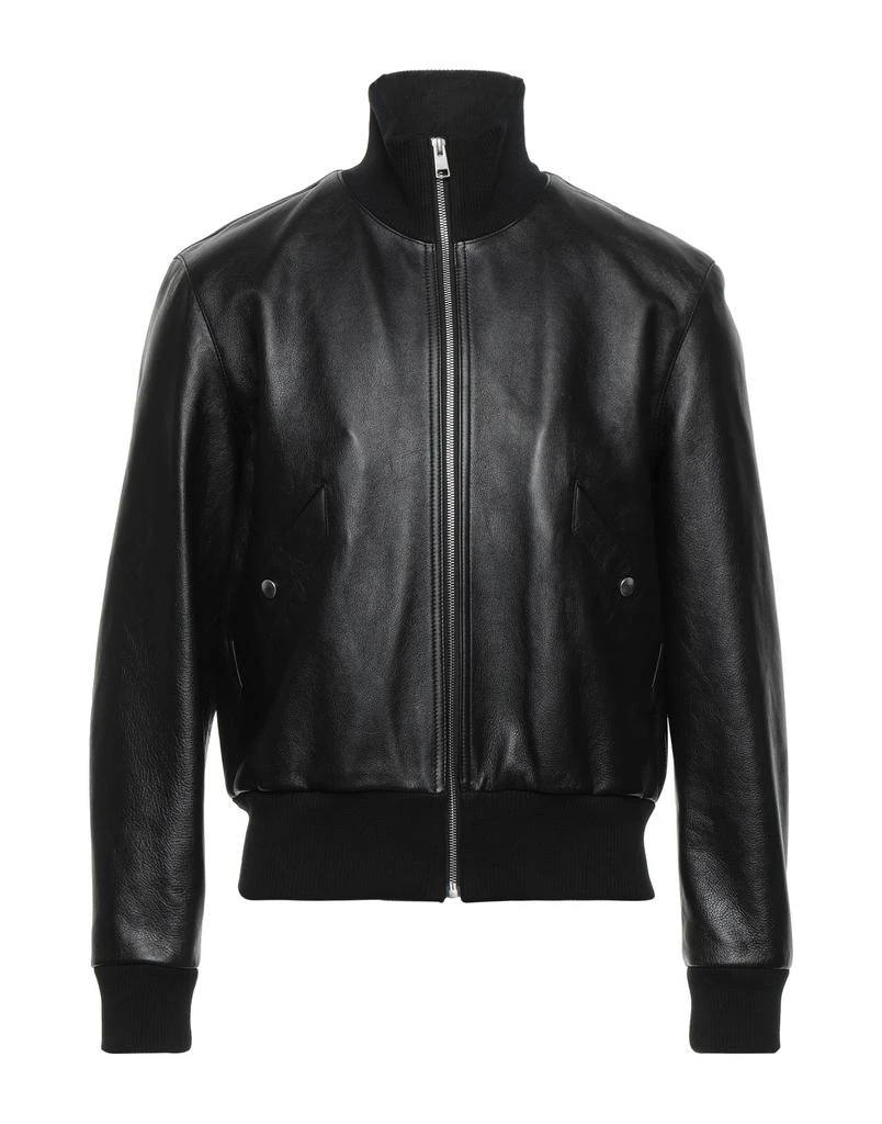 商品Sandro|Bomber,价格¥4193,第1张图片
