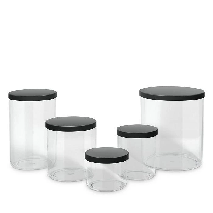 商品Neat Method|Canister Collection,价格¥97,第1张图片