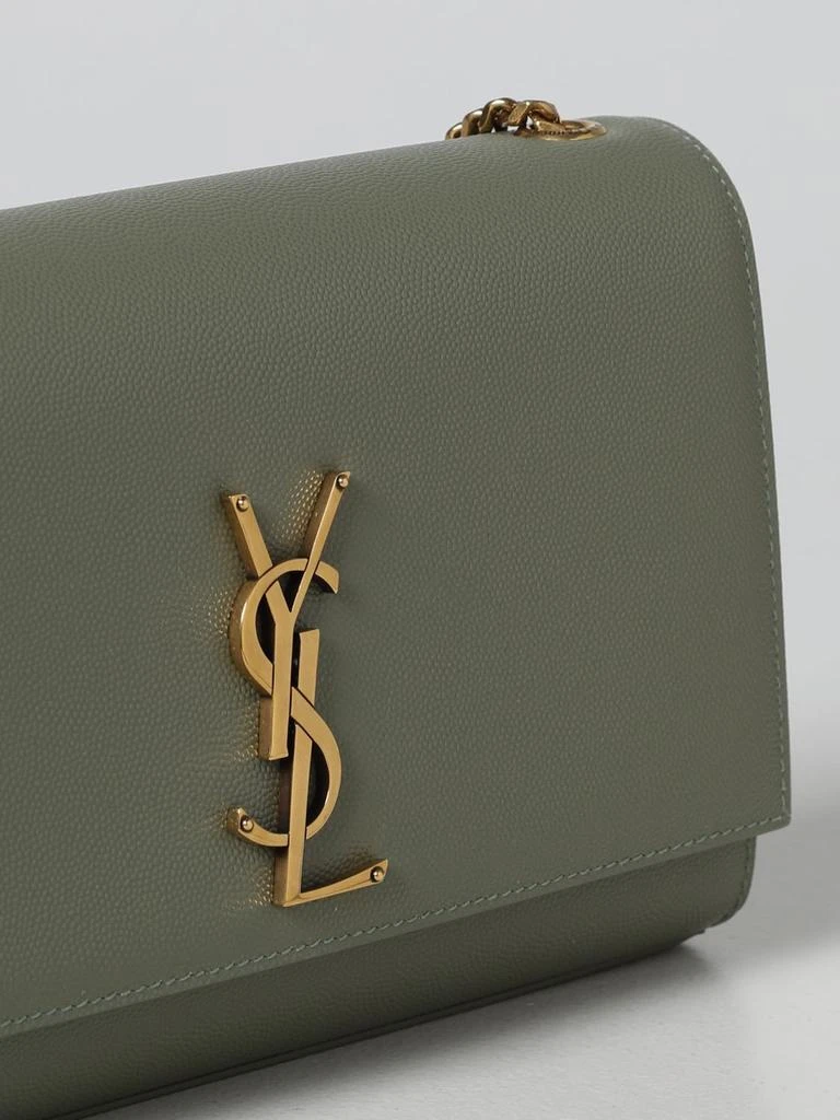 商品Yves Saint Laurent|Saint Laurent crossbody bags for woman,价格¥11734,第3张图片详细描述