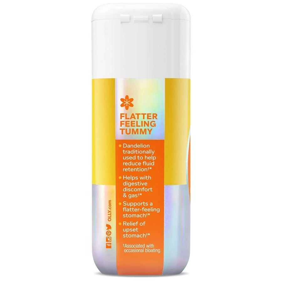 Beat The Bloat Capsules 商品