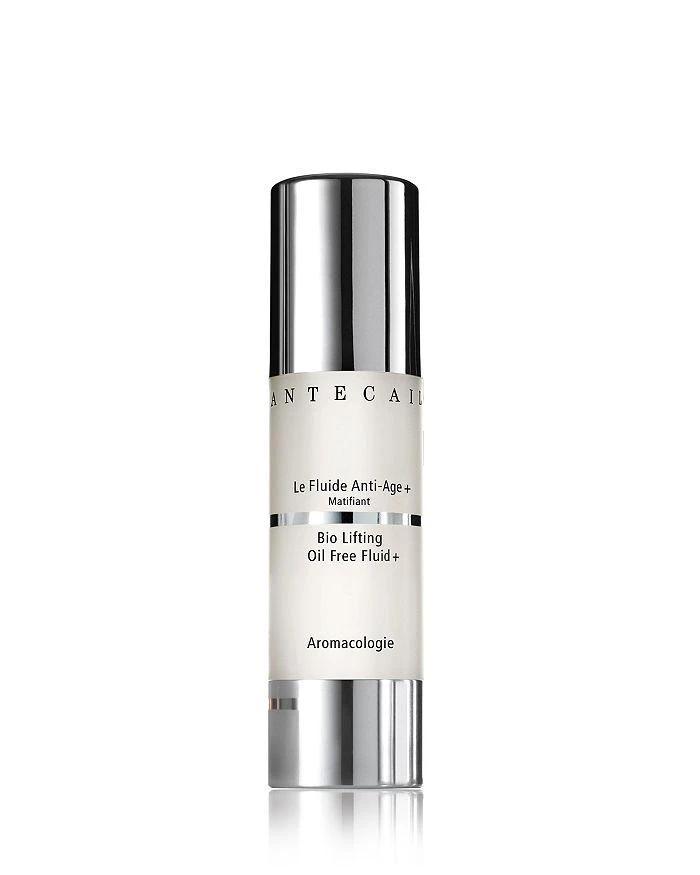 商品Chantecaille|钻石乳液 50ml,价格¥2196,第1张图片
