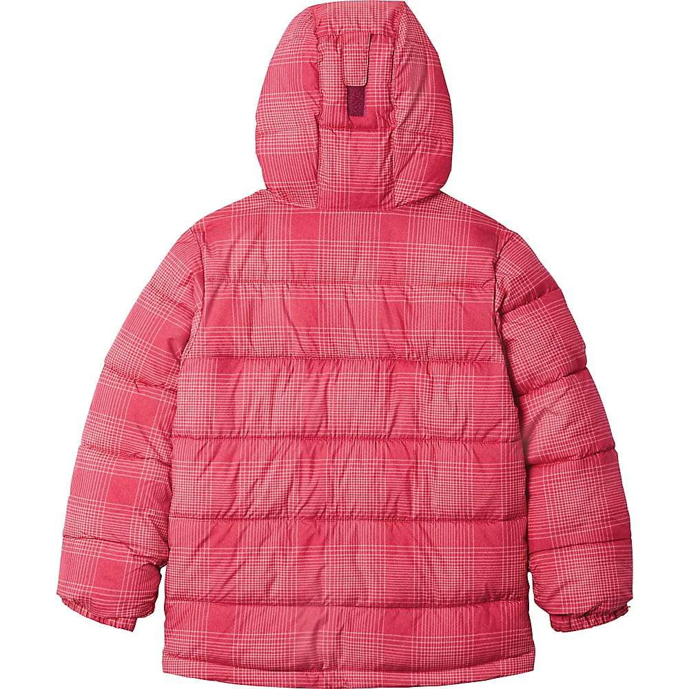 商品Columbia|Youth Pike Lake Jacket,价格¥304,第2张图片详细描述