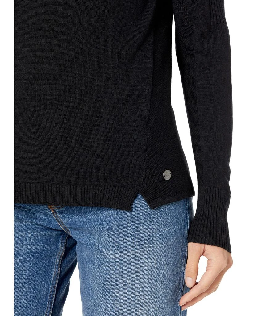 商品Royal Robbins|Ventour Sweater,价格¥533,第3张图片详细描述