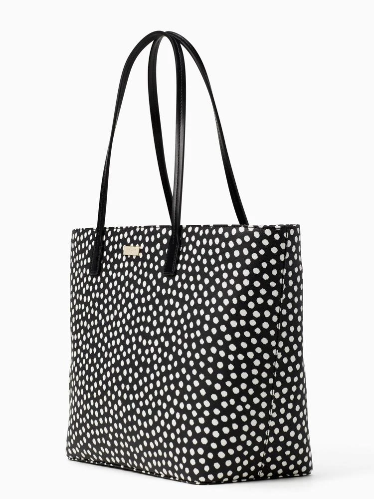 商品Kate Spade|shore street margareta,价格¥855,第4张图片详细描述