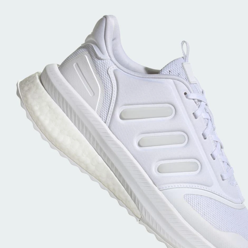 X_PLRPHASE Shoes 商品