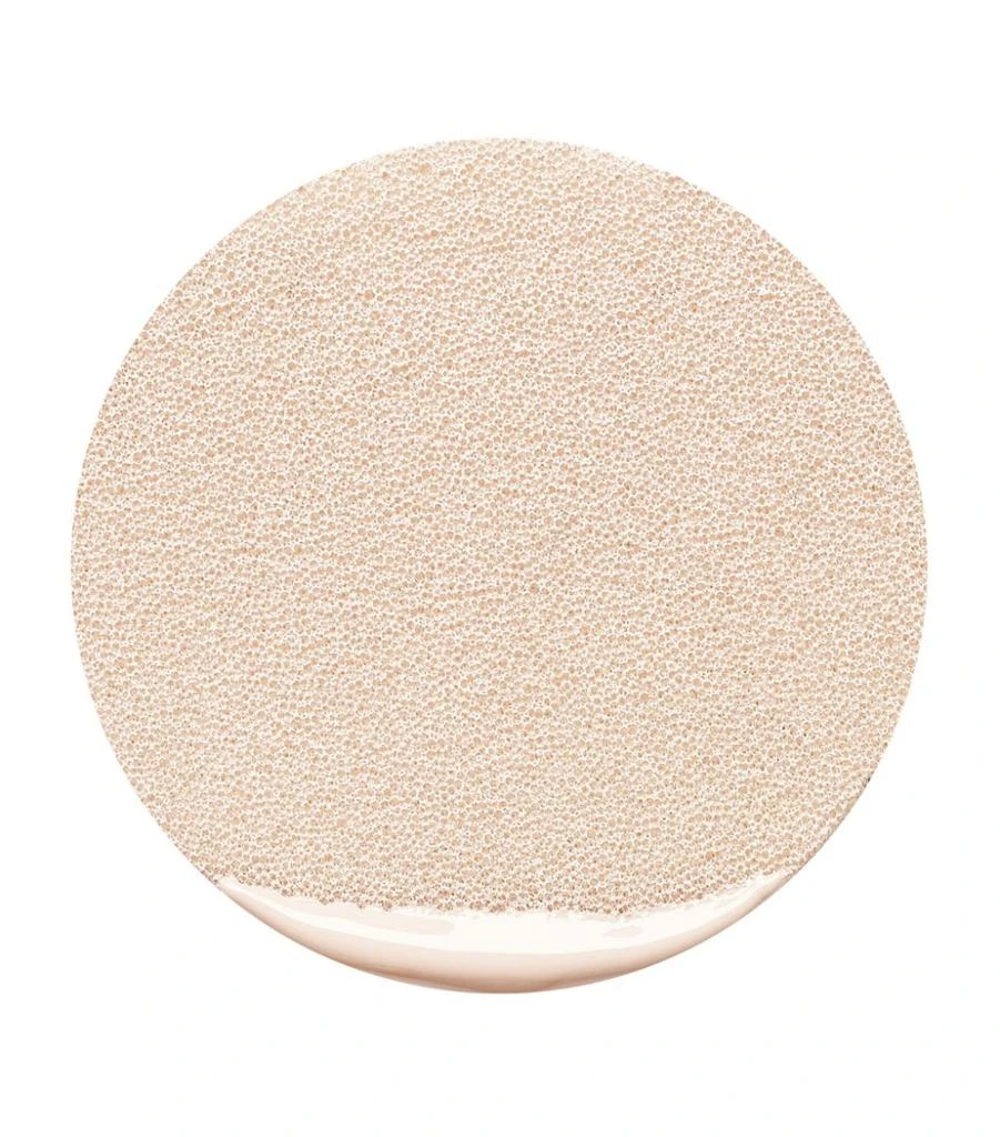 商品Dior|Dior Forever Couture Perfect Cushion Glow,价格¥524,第2张图片详细描述