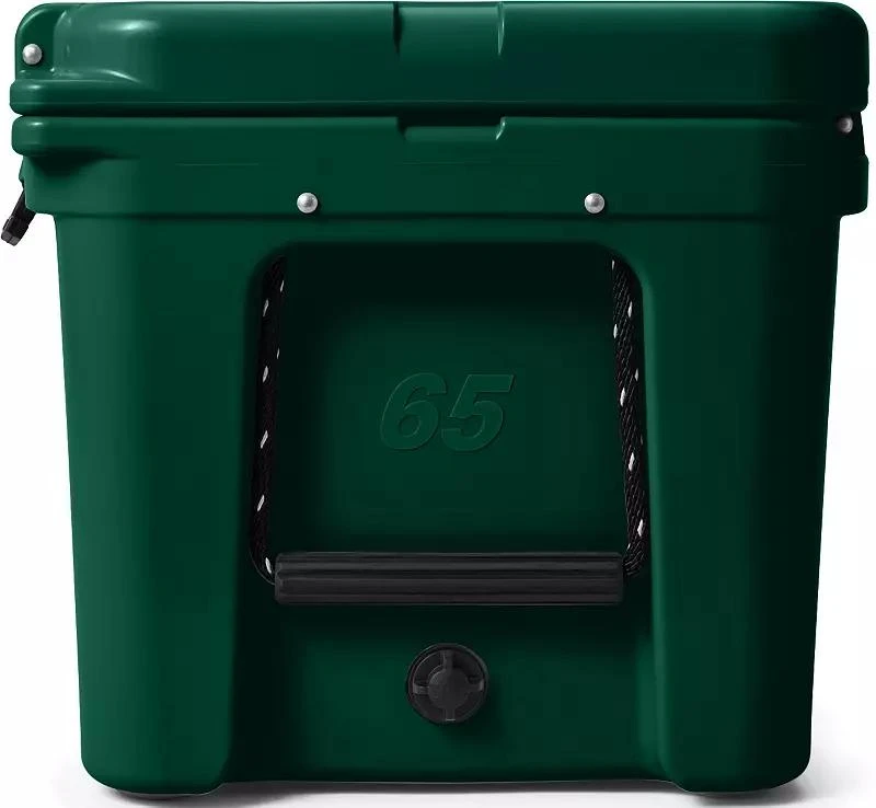 商品YETI|YETI Tundra 65 Cooler,价格¥3068,第4张图片详细描述