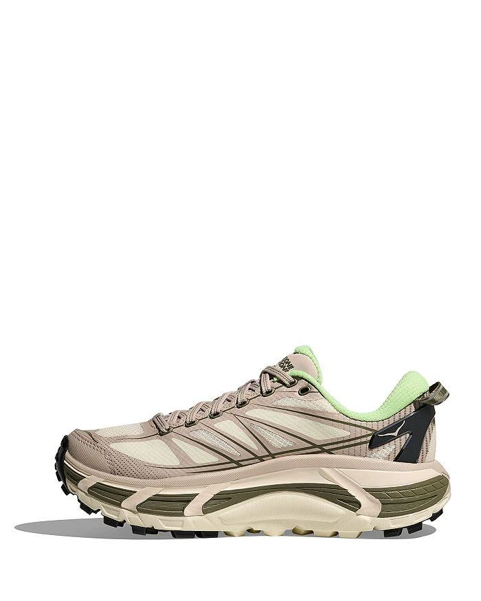 Men's Mafate Speed 2 Sneaker 商品