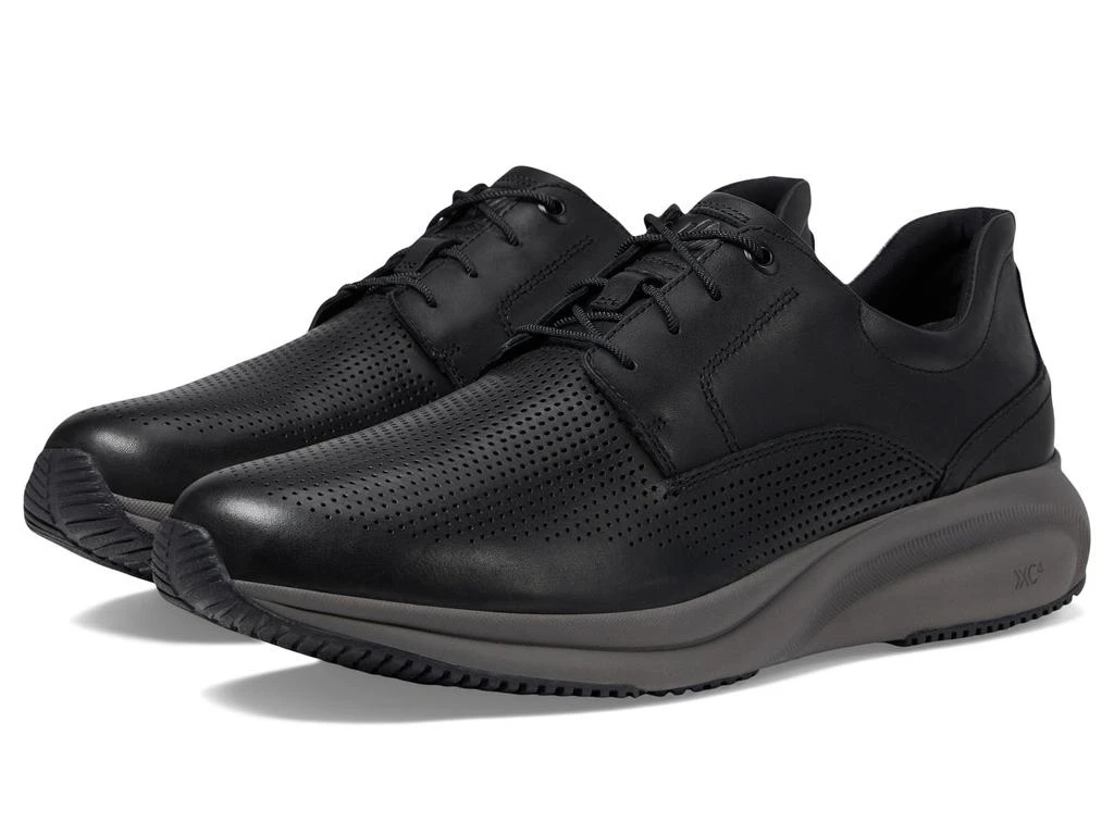商品Johnston & Murphy|XC4 TR3-Luxe Hybrid,价格¥1380,第1张图片