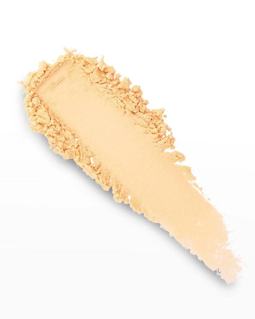 商品Laura Mercier|Ultra-Blur Translucent Loose Talc-Free Setting Powder,价格¥401,第2张图片详细描述