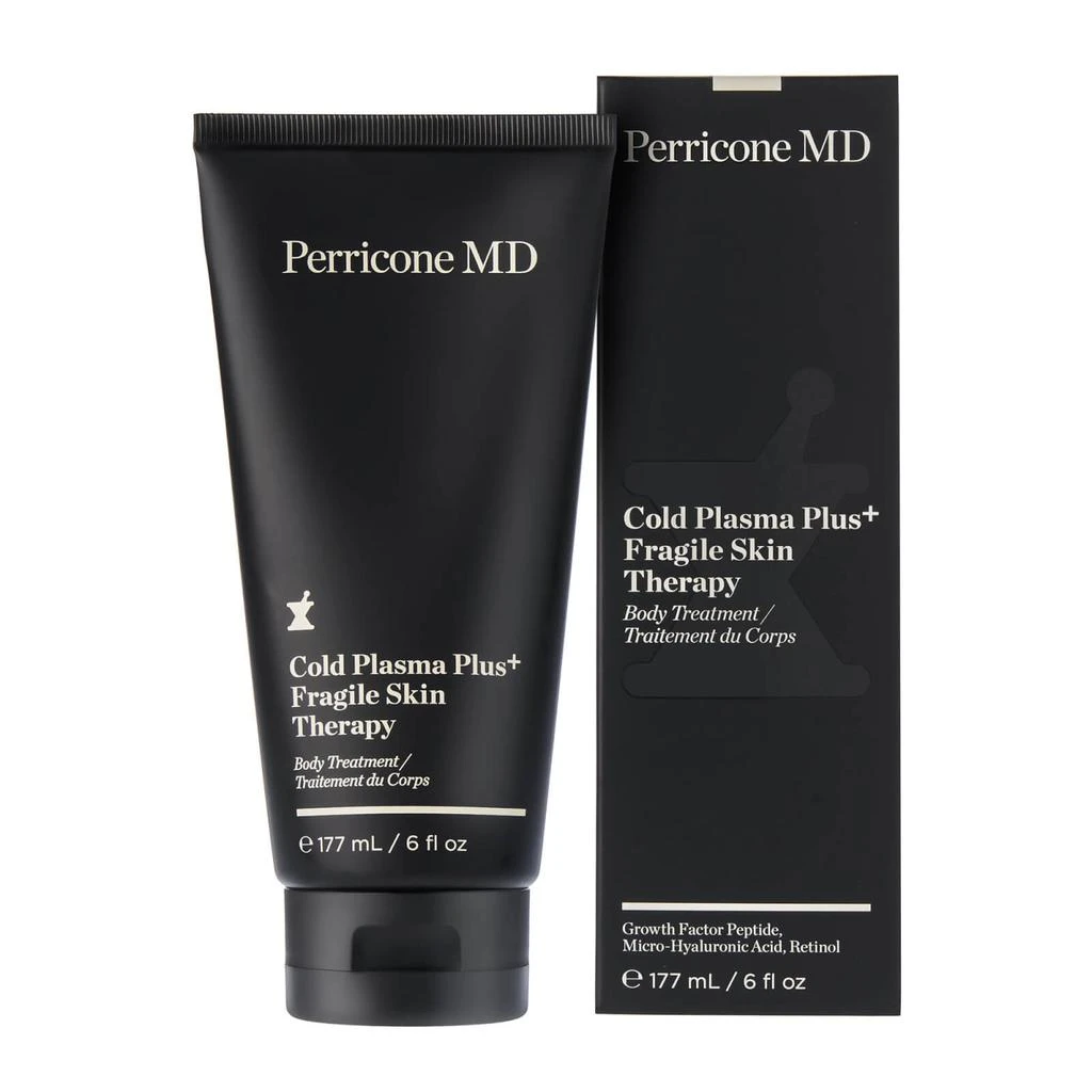 商品Perricone MD|Cold Plasma Plus+ Fragile Skin Therapy,价格¥418,第2张图片详细描述