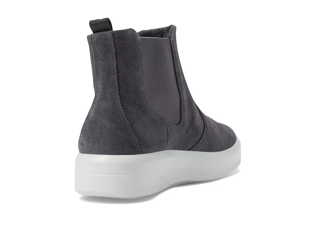 商品ECCO|Soft 9 II Chelsea Boot,价格¥592,第5张图片详细描述