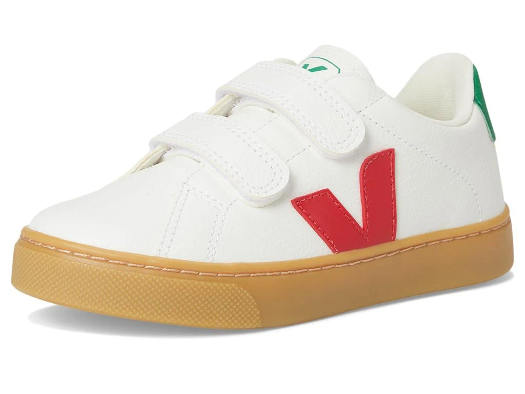 Small Esplar Chromefree (Little Kid/Big Kid) 商品