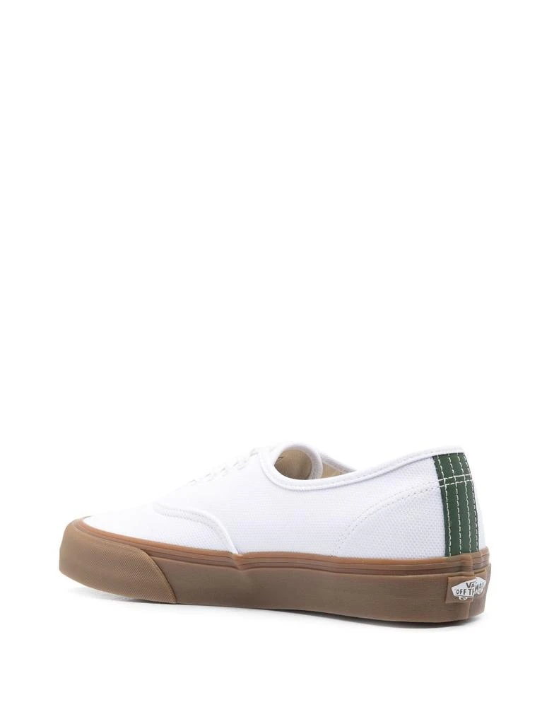 商品Vans|VANS - Authentic Vr3 Sneakers,价格¥731,第3张图片详细描述