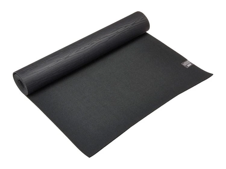 商品Manduka|eKO Lite Mat 4mm Yoga Mat 4毫米瑜伽垫,价格¥580,第2张图片详细描述