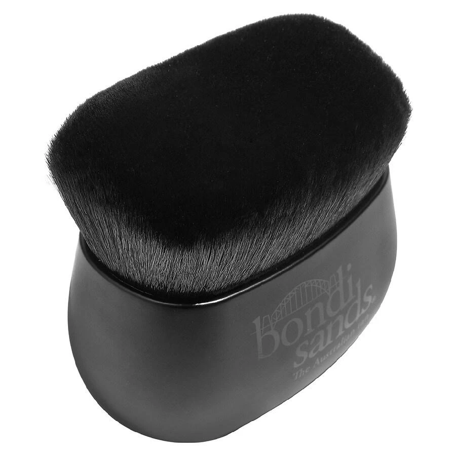 商品Bondi Sands|Self Tan Body Brush,价格¥56,第3张图片详细描述