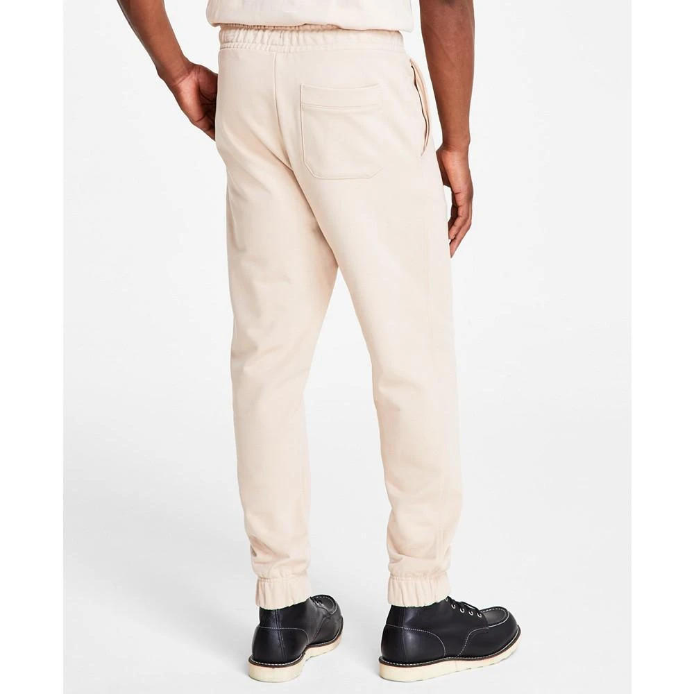 商品Hugo Boss|Men's Dchard Sweatpants,价格¥1088,第5张图片详细描述