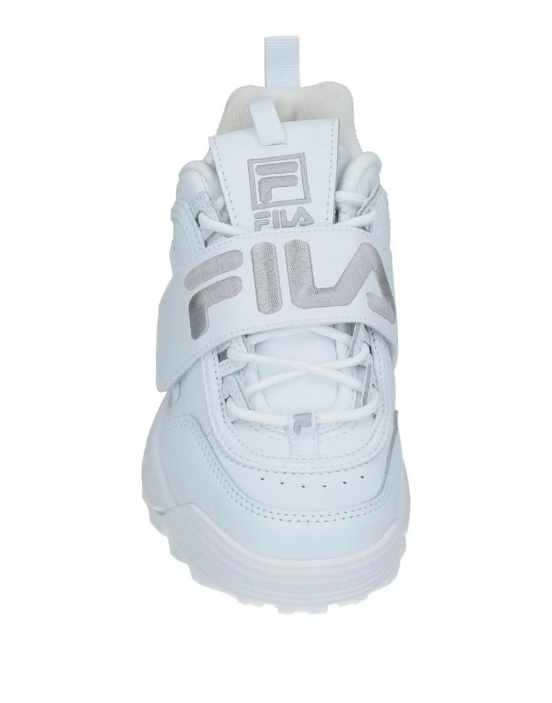 商品Fila|Sneakers,价格¥360,第4张图片详细描述