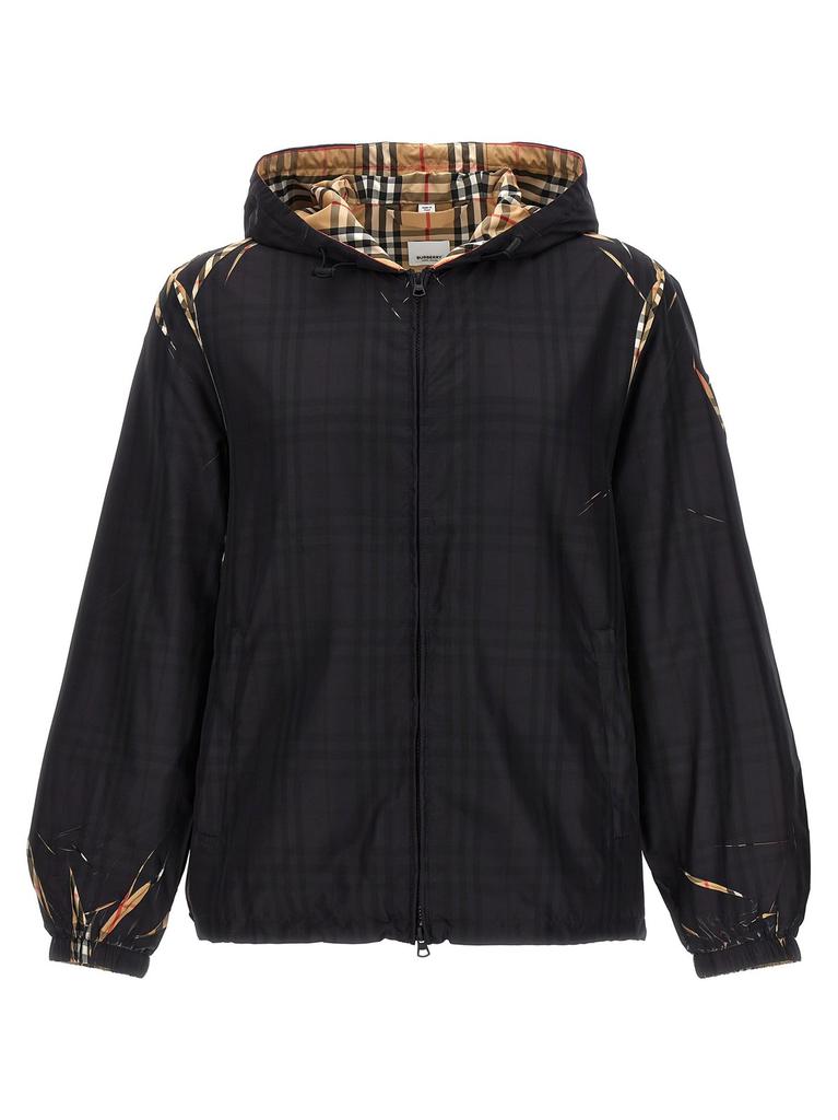 ※即購入お控え下さい✨値下げOK✨BURBERRY COAT 0400017342264?wid=900
