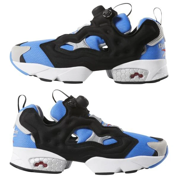 InstaPump Fury OG运动鞋 商品