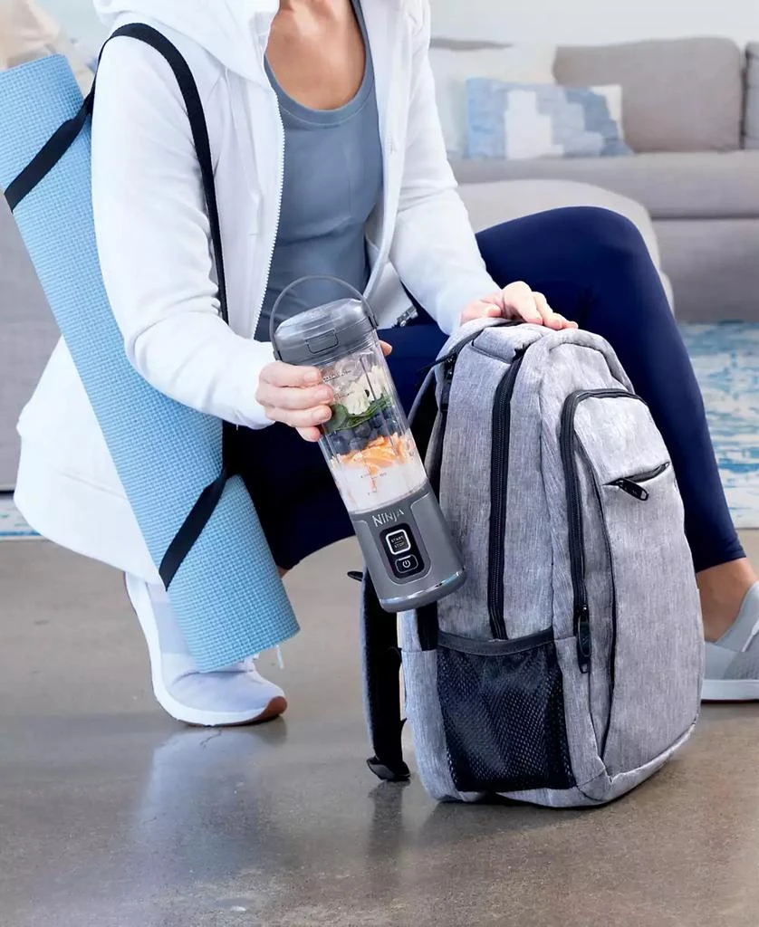 Blast Portable Blender 商品